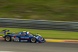 Spa Classic 2015_1117.jpg