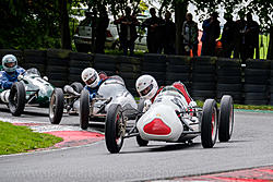 VSCC_Formula Vintage_Cadwell Park 2017_0390_10Tenths.jpg