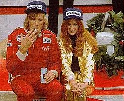 james_hunt-small.jpg