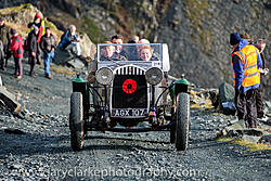 VSCC Lakeland Trial 2018_0133_10Tenths.jpg