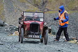 VSCC Lakeland Trial 2018_0317_10Tenths.jpg