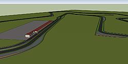 August pit straight.jpg