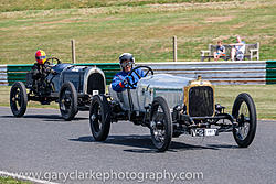 VSCC_Formula Vintage_Mallory Park 2018_0117_10Tenths.jpg