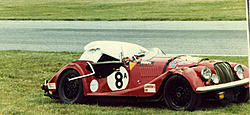 Snett_shunt_1981.jpg