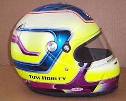 tom_horley2.jpg