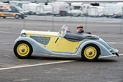 VSCC_Formula Vintage_OultonPark 2017_0266_10Tenths.jpg