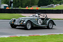 VSCC_Formula Vintage_OultonPark 2017_0672_10Tenths.jpg