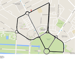 Dehli ePrix.png