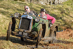 VSCC Scottish Trial 2016_1126.jpg