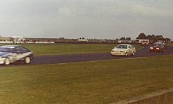 Donington1988 02a.jpg