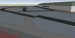 August 1 Elevation 2 WIP.jpg