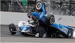 scott dixon crash indy 2017.JPG