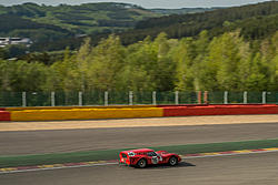 Spa Classic 2015_0101.jpg