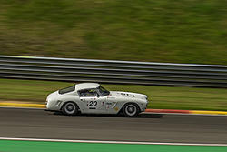 Spa Classic 2015_0995.jpg