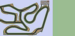 Click image for larger version

Name:	Jan 2 East Circuit.jpg
Views:	11
Size:	361.2 KB
ID:	39357