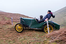 VSCC Scottish Trial 2019_0134_10Tenths.jpg