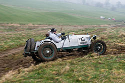 VSCC Scottish Trial 2019_0274_10Tenths.jpg