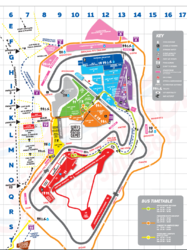Silverstone Classic 2019 Layout.png