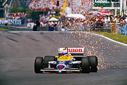 Click image for larger version

Name:	mansell-williams.jpg
Views:	3
Size:	561.2 KB
ID:	46851