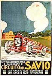 pelagattidcircuitosavio1924.jpg