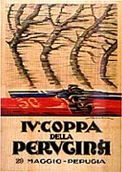 senecacoppaperuginamilano1927.jpg