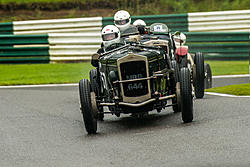 VSCC Cadwell 2014_0514.jpg