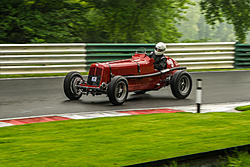 VSCC Cadwell 2014_0965.jpg