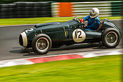 VSCC Cadwell 2014_1012.jpg