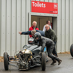 VSCC Cadwell 2014_0362.jpg