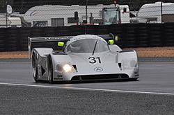 Click image for larger version

Name:	Bob Berridge      Sauber C11 Mercedes.JPG
Views:	3
Size:	891.2 KB
ID:	61906