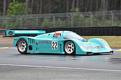 Click image for larger version

Name:	Richard Eyre  Porsche 962.jpg
Views:	4
Size:	698.5 KB
ID:	61923