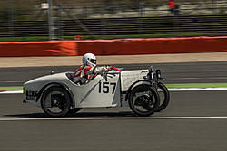 VSCC Spring Start 2015_0424.jpg