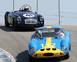 RMMR 250 GTO & MGA Corkscrew 2016.jpg