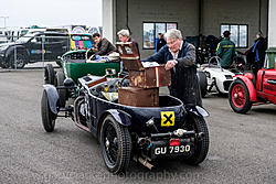 VSCC Formula Vintage_Silverstone 2017_0098_10Tenths.jpg