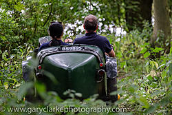 VSCC_Formula Vintage_Cadwell Park 2018_0124_10Tenths.jpg