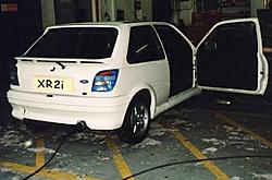 xr2i.jpg