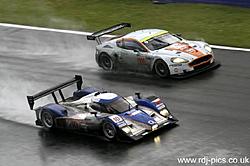 Aston2008.jpg