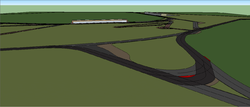 Click image for larger version

Name:	track 2 view of the triangular junction.png
Views:	9
Size:	143.8 KB
ID:	42059