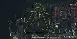 Isla Grande Raceway.jpg