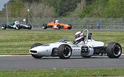 Click image for larger version

Name:	Brabham BT18A Christop Widmer.JPG
Views:	3
Size:	666.0 KB
ID:	61827