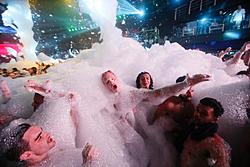 Click image for larger version

Name:	foam-party-cancun.jpg
Views:	8
Size:	120.2 KB
ID:	51162