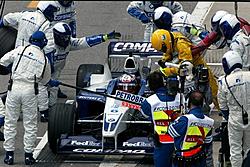 willy pitstop.jpg
