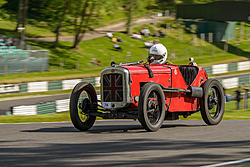 VSCC_Cadwell Park_2015_0851.jpg