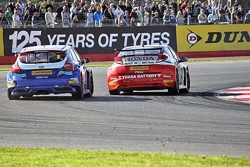 1btcc (8).JPG