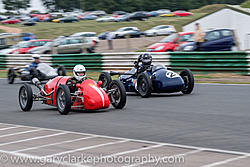 VSCC_Formula Vintage_Mallory Park 2018_1319_10Tenths.jpg