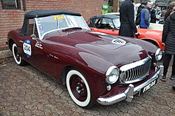 Click image for larger version

Name:	Nash Healey  .jpg
Views:	4
Size:	1.15 MB
ID:	63159