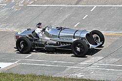 Click image for larger version

Name:	Napier Railton (5).jpg
Views:	5
Size:	1.30 MB
ID:	63161