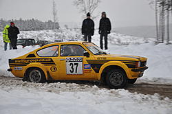 Click image for larger version

Name:	Pete Smith Opel Kadett GTe (4).jpg
Views:	6
Size:	584.3 KB
ID:	63174