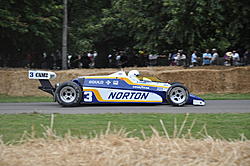 Click image for larger version

Name:	Penske PC9B Cosworth.jpg
Views:	5
Size:	722.6 KB
ID:	63194