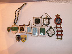 my badge collection 004.jpg